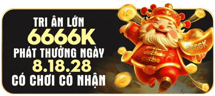 vip 888 casino cuối tuần