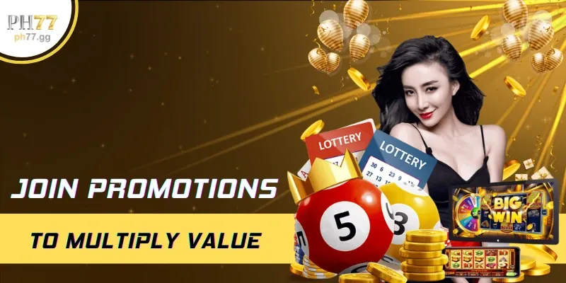 Ra mắt game slot mới tại vip 888 casino