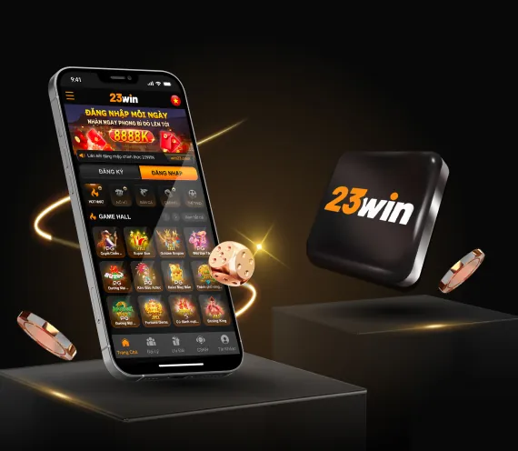 Các chiến lược chơi game tại VIP 888 Casino