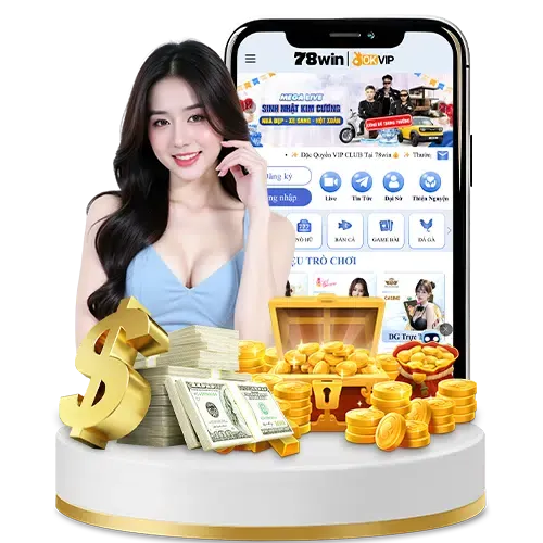 Khuyến mãi VIP 888 Casino