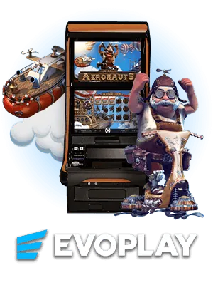 Chứng nhận bảo mật vip 888 casino