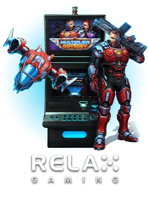 Bảo mật tối ưu tại vip 888 casino