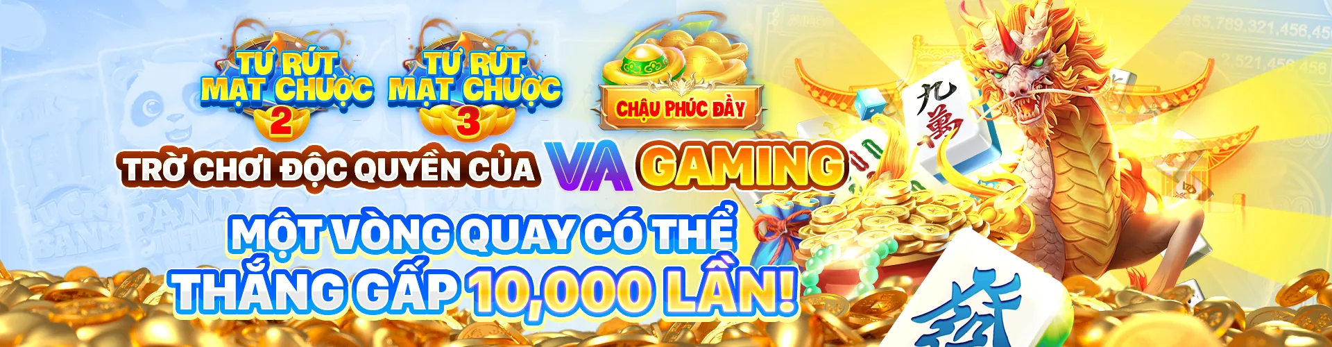Hướng dẫn nhận ưu đãi VIP 888 Casino