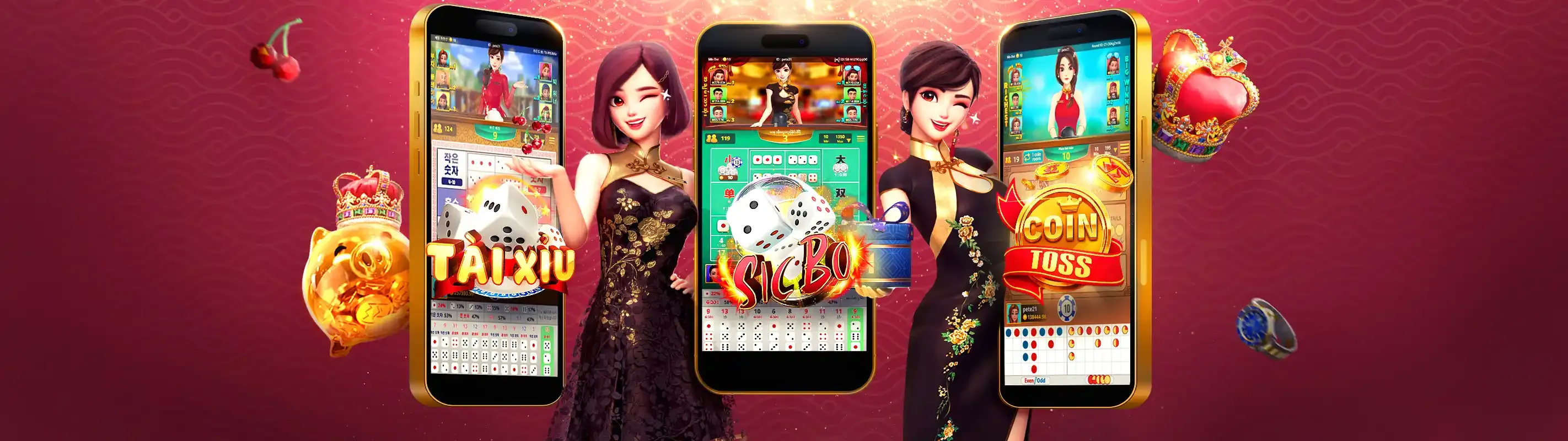 Thư viện tài nguyên VIP 888 Casino với các hướng dẫn cá cược và chiến lược chơi game