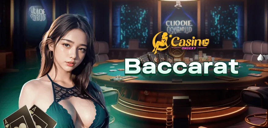 Đội ngũ hỗ trợ khách hàng VIP 888 Casino chuyên nghiệp 24/7