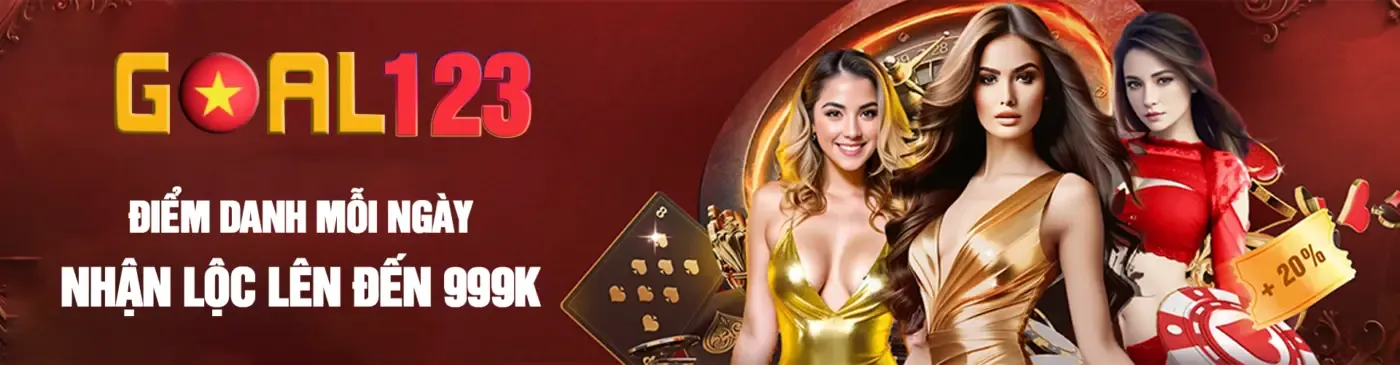 Giao diện đăng ký VIP 888 Casino