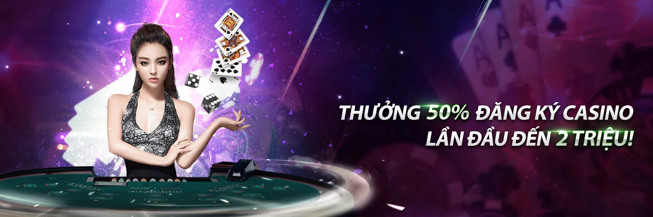 Câu Lạc Bộ VIP vip 888 casino