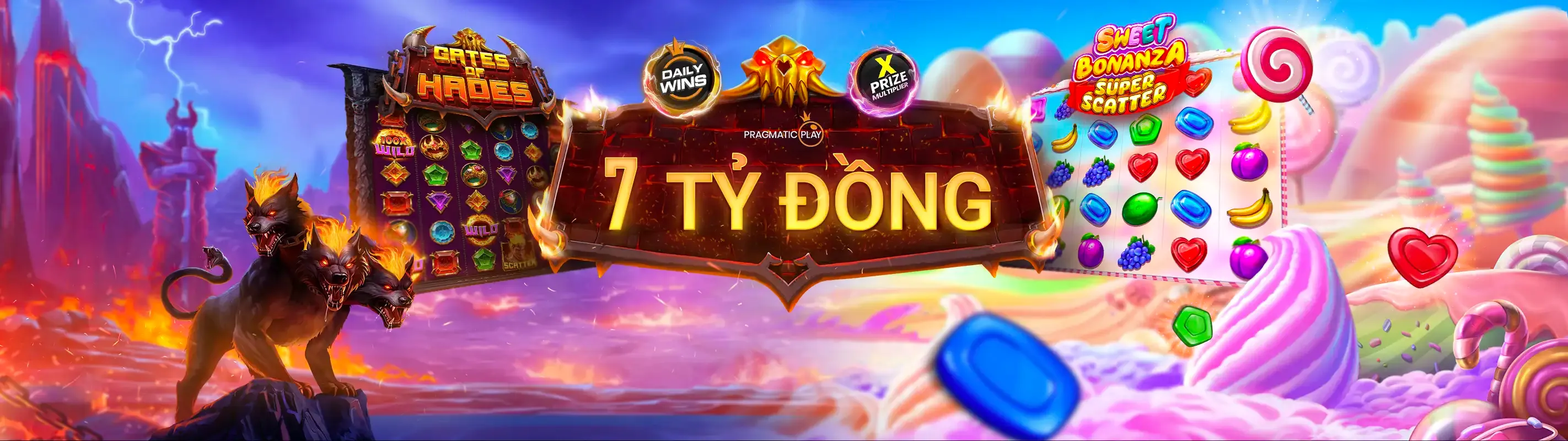 Thành viên VIP 888 Casino đang tận hưởng ưu đãi độc quyền