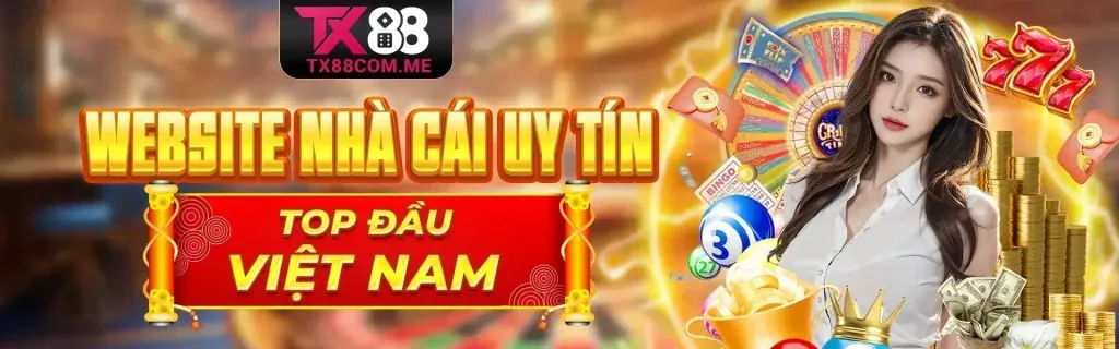 Biện pháp bảo mật hiện đại tại VIP 888 Casino