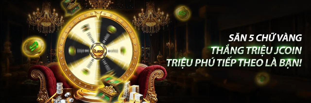Biểu tượng bảo mật dữ liệu và quyền riêng tư của VIP 888 Casino
