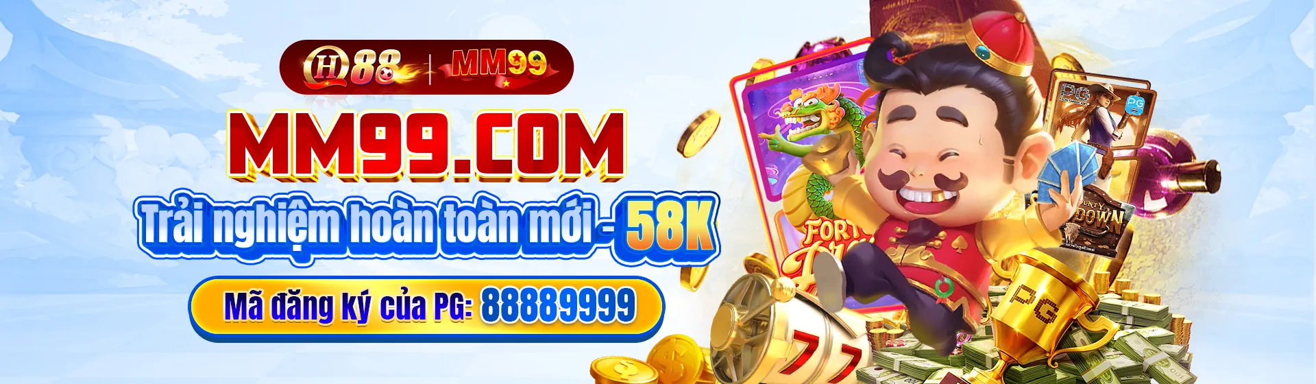 Sân vận động với ánh đèn rực rỡ và logo VIP 888 Casino