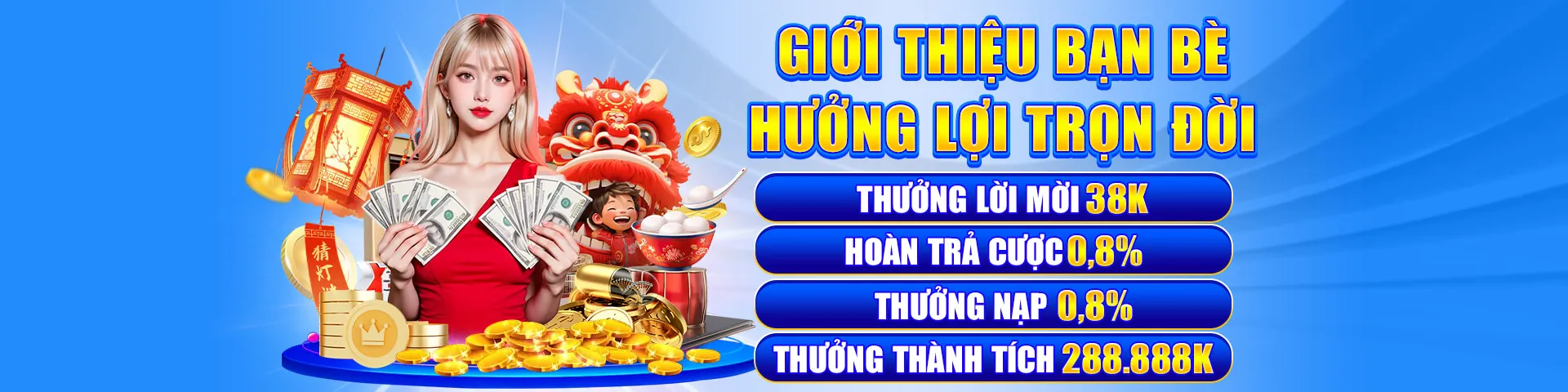 Hình ảnh đại diện cho chính sách GDPR của VIP 888 Casino