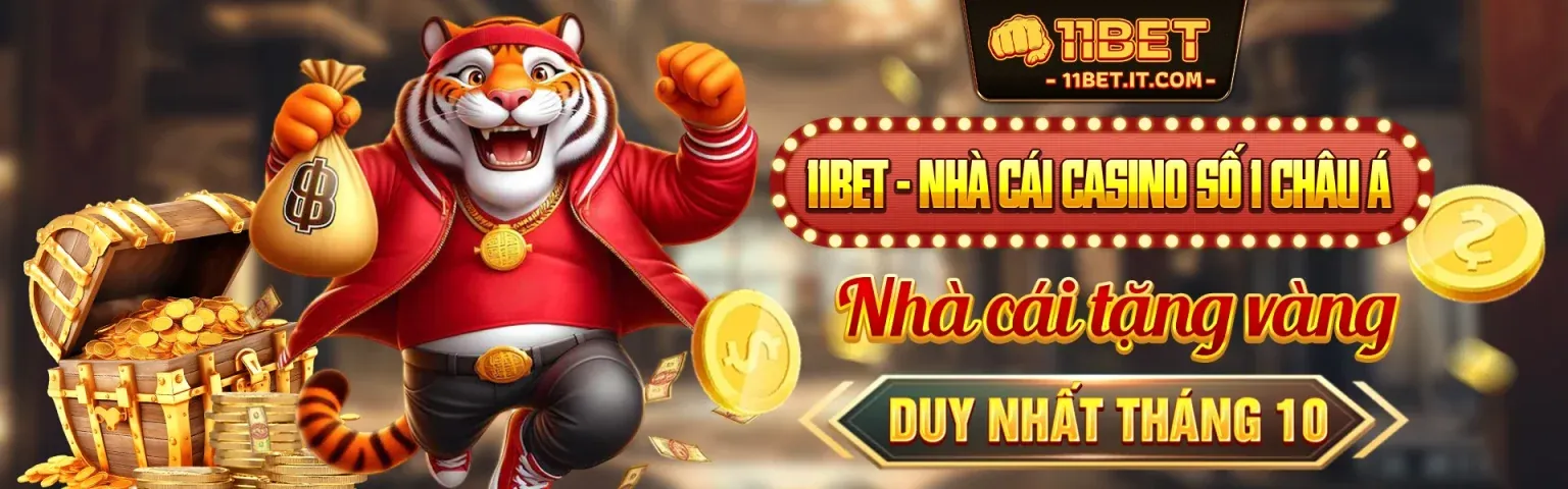 Thế giới bắn cá sống động tại VIP 888 Casino