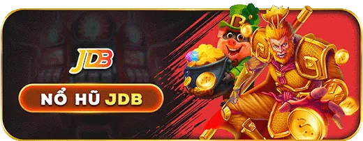 Cấp độ VIP Đồng tại vip 888 casino