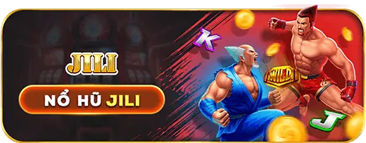 Cấp độ VIP Bạc tại vip 888 casino