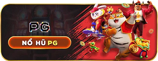 Cấp độ VIP Vàng tại vip 888 casino