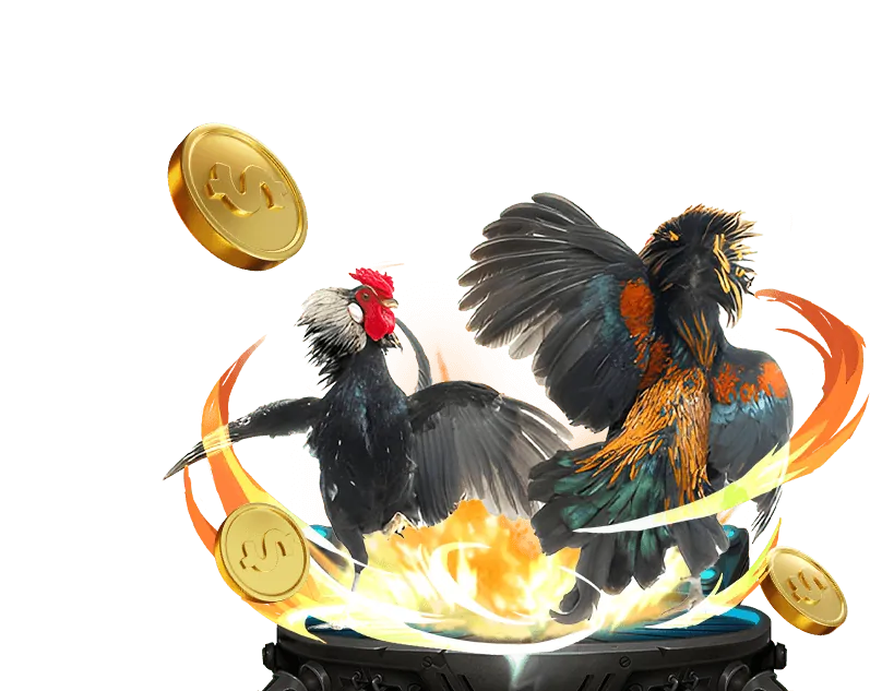 Cá cược bóng đá tại VIP 888 Casino