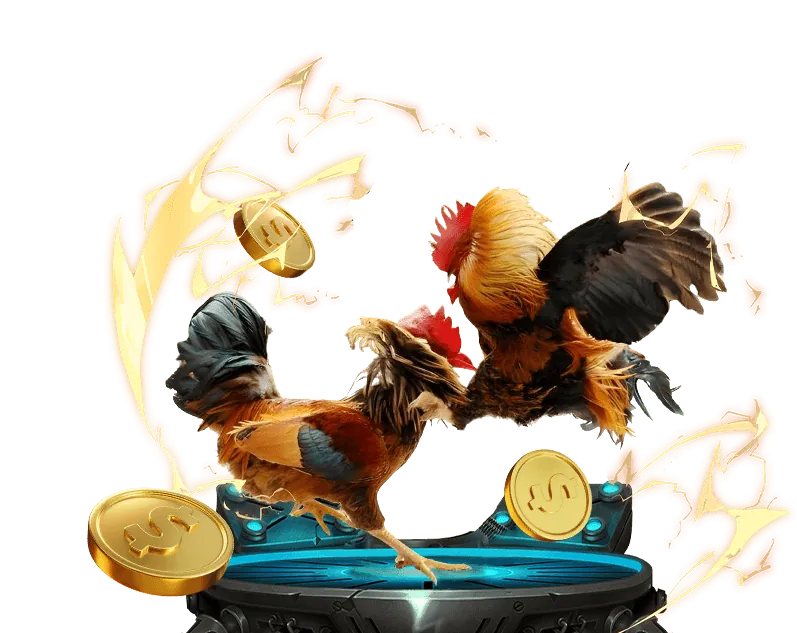 Vòng quay miễn phí Nổ Hũ