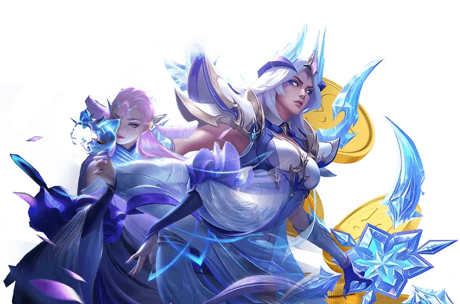 Các loại game Nổ Hũ đa dạng tại VIP 888 Casino