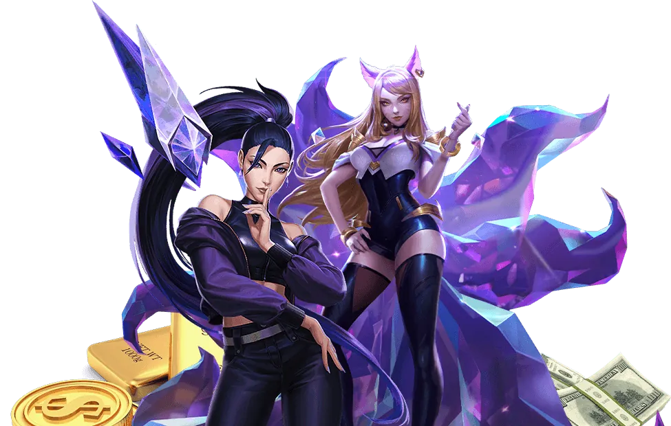 Đội ngũ hỗ trợ khách hàng VIP 888 Casino 24/7