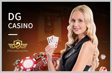Biểu tượng đổi mới và công nghệ của vip 888 casino