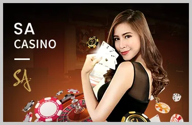 Hình ảnh chiến lược chơi game tại vip 888 casino