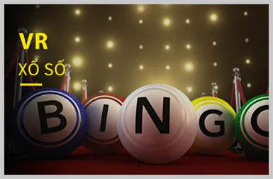 Chiến lược chơi Baccarat tại VIP 888 Casino