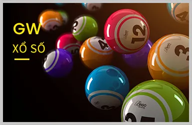 Mẹo chơi Nổ Hũ tại VIP 888 Casino