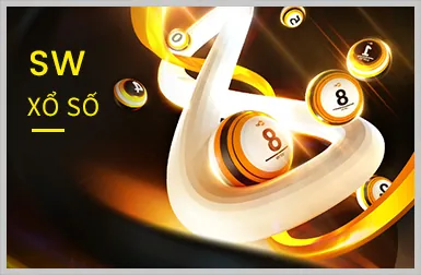 Uy tín và An toàn tại VIP 888 Casino