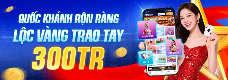 Hướng dẫn cá cược thể thao chuyên sâu tại VIP 888 Casino