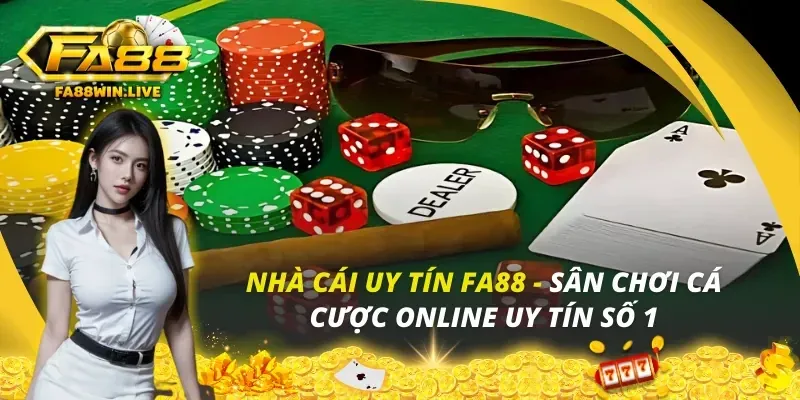 Chiến lược Baccarat tại vip 888 casino
