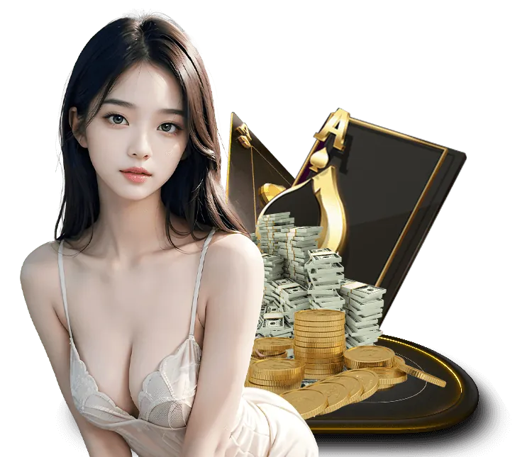 Biểu tượng trò chơi có trách nhiệm và an toàn tại VIP 888 Casino