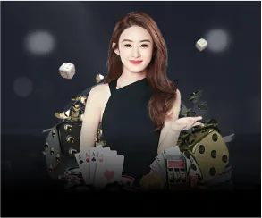 Cá cược thể thao vip 888 casino