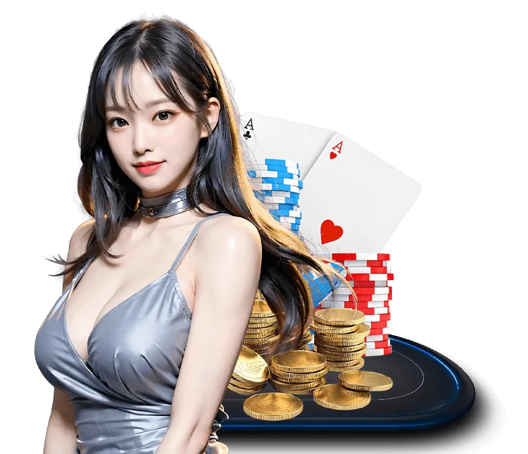 Nổ hũ vip 888 casino