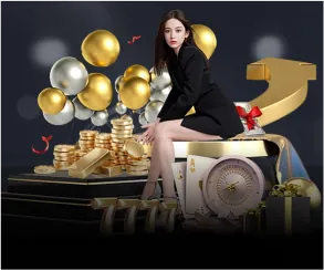 Sòng bạc trực tuyến vip 888 casino