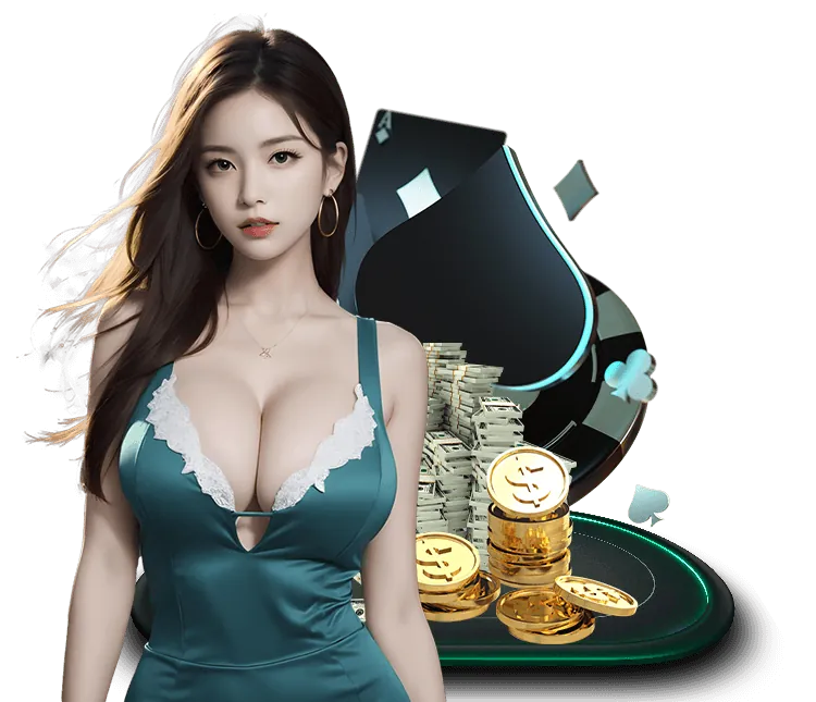 Giải thưởng Jackpot lớn tại VIP 888 Casino