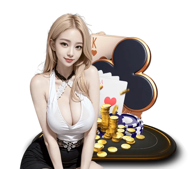 Hỗ trợ chat trực tuyến VIP 888 Casino