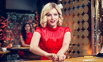 Phương thức thanh toán nhanh chóng và an toàn