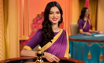 Biểu tượng hỗ trợ khách hàng 24/7 của vip 888 casino