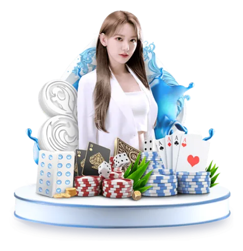 Đảm bảo công bằng trò chơi tại VIP 888 Casino