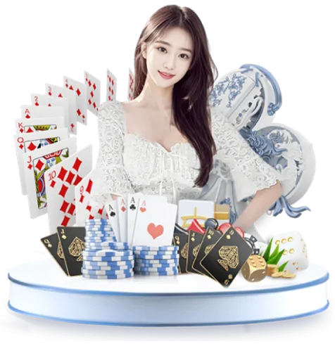 Mã hóa dữ liệu SSL tại VIP 888 Casino